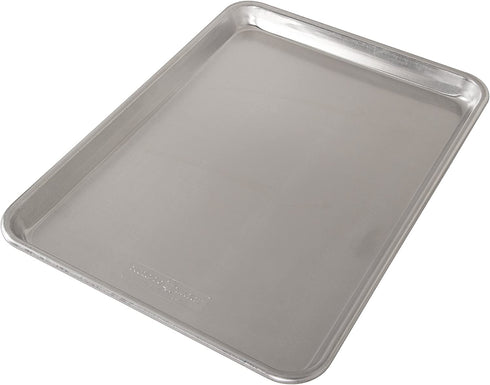 Nordic Ware Natural Jelly Roll Pan