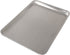 Nordic Ware Natural Jelly Roll Pan