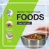 Yumvio Silicone Inner Pot Lid 10 Qt - Extra-Large Cover for 10 Quart Instant Pot Duo Nova - Airtight & Leak-Proof - Dishwasher-Friendly, Zero-BPA, Food-Grade - Essential Kitchen Accessory