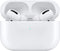Yankee Candle Sicilian Lemon 12 Tea Lights