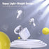 Yankee Candle Sicilian Lemon 12 Tea Lights