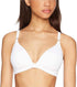 Warner's Play It Cool Moisture-Wicking Wireless Racerback Bra RM4281A