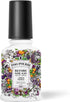 Poo-Pourri Before-You-Go Toilet Spray, Amber Neroli, 2 oz,BB9491