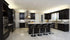 FEIT Electric Enhance LED Retrofit Kit Recessed Light
