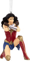 Hallmark Christmas Ornament, DC Comics Wonder Woman 1984 Movie