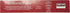 Kirkland Signature Parchment-1pk Non Stick Parchment, 1 Pack, Clear