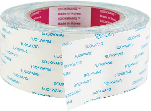 Scor-Pal Scor Tape 2" wide