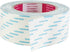 Scor-Pal Scor Tape 2" wide