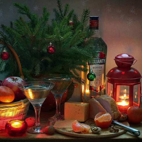 Unscented Tealight Candles Bulk Soy Tea Lite Candles Long Lasting Clean Burn Candles Set of 50