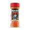 Dan-O's Spicy Seasoning | All Natural | Sugar Free | Keto | All Purpose Seasonings | Vegetable Seasoning | Meat Seasoning | Low Sodium Seasoning | Cooking Spices |1 Pack (3.5 Ounce)