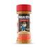 Dan-O's Spicy Seasoning | All Natural | Sugar Free | Keto | All Purpose Seasonings | Vegetable Seasoning | Meat Seasoning | Low Sodium Seasoning | Cooking Spices |1 Pack (3.5 Ounce)