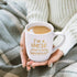 Nurse Gifts for Women Men Nurse Coffee Mug Im a Nurse Whats Your Superpower Mug Nurses Week Gifts Nursing Gifts for Nurses Student Nurse Graduation Gifts for Women Birthday Gifts for Nurses 12 Oz