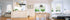 CHICOLOGY Blinds for Windows , Mini Blinds , Window Blinds , Door Blinds , Blinds & Shades , Camper Blinds , Mini Blinds for Windows , Horizontal Window Blinds , Gloss White , 32"W X 48"H