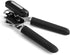 Farberware Pro Kitchen Tools, 8-Inch, Black