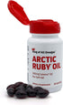 Arctic Ruby Oil Omega-3 with Astaxanthin