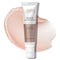 LAURA GELLER NEW YORK Spackle Super-Size - Ethereal Rose Glow - 2 Fl Oz - Skin Perfecting Primer Makeup with Hyaluronic Acid - Long-Wear Foundation Face Primer