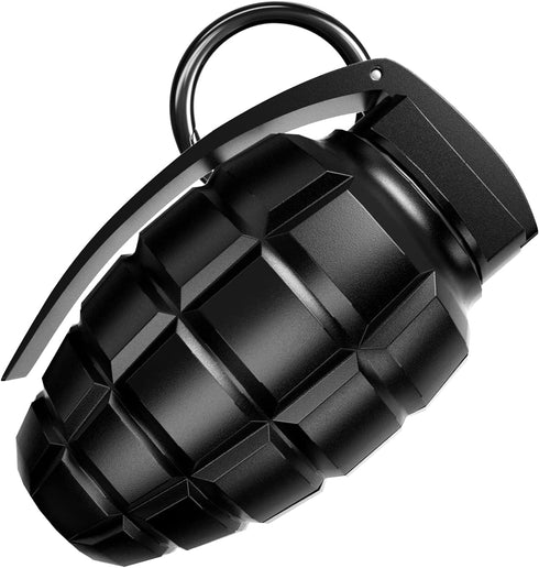 EDC Waterproof Container Keychain Pill Holder / Case / Purse, Emergency Accessory Pill Container Organizer Bottle Matches Dry Box, Cool Gadgets Gifts for Men Outdoor Survival Camping Travel