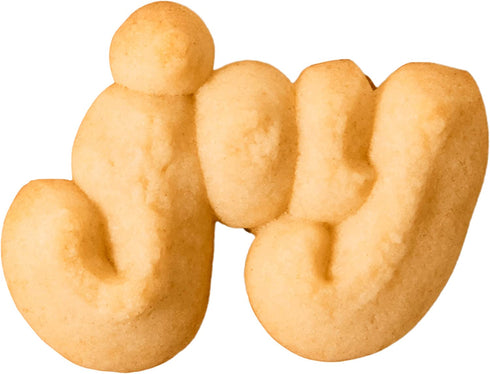 OXO Good Grips Cookie Press Holiday Disk Set