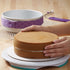 Wilton Cake Boards - 10-Inch White Cake Circles, Set of 36
