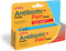 Antibiotic Cream + Pain Relief 2 Pack