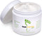 Gout and You Pain Relief Cream for Joint Flare-Ups, Tendon, Muscle Ache - Fast Acting Pain Relieving Rub with Arnica Extract, Ilex Leaf Extract, Aloe Vera and Tea Tree Oil