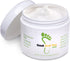 Gout and You Pain Relief Cream for Joint Flare-Ups, Tendon, Muscle Ache - Fast Acting Pain Relieving Rub with Arnica Extract, Ilex Leaf Extract, Aloe Vera and Tea Tree Oil