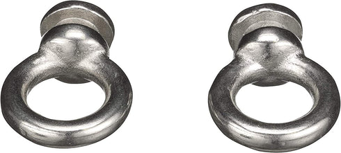 Seachoice Boat Fender Bumper Hanging Holder Locks, Spare