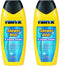 Rain-X 630035 Shower Door Cleaner, 12 fl. oz. (2)