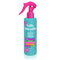 Rock The Locks Coconut Oil Leave-in Conditioner - Deep Moisturizing & Conditioning for All Hair Types, Infused w/Essential Oils & Super Fruit Extracts, Smooths and Shines Hair While Tames Fly Aways (8.5 fl. oz.)