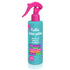 Rock The Locks Coconut Oil Leave-in Conditioner - Deep Moisturizing & Conditioning for All Hair Types, Infused w/Essential Oils & Super Fruit Extracts, Smooths and Shines Hair While Tames Fly Aways (8.5 fl. oz.)