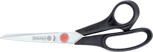 Red Dot 8- 1/2 Inch Dressmaker Shears