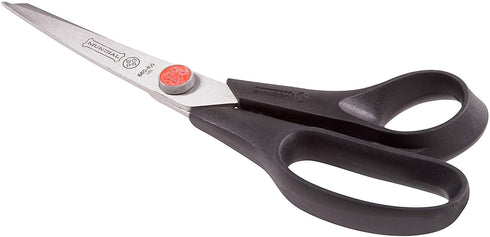 Red Dot 8- 1/2 Inch Dressmaker Shears