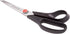 Red Dot 8- 1/2 Inch Dressmaker Shears