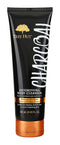 Tree Hut Charcoal Detoxifying Body Cleanser, 9oz, Ultra Hydrating Body Wash for Nourishing Essential Body Care (702214)