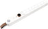 Motion Activated Bed Light Wall Light Under Cabinet Light, LED Strip Motion Sensor Night Light Bedside Lamp Illumination with Automatic Shut Off Timer (Warm Soft Glow)