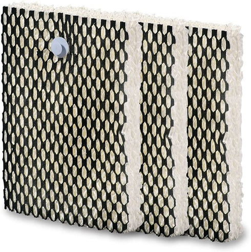 Holmes "E" Humidifier Filter 3 Pack, HWF100-UC3