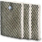 Holmes "E" Humidifier Filter 3 Pack, HWF100-UC3