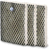 Holmes "E" Humidifier Filter 3 Pack, HWF100-UC3