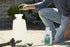 Roundup For Lawns Concentrate (Southern) - 32oz