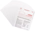 1096 Transmittal 2022 Tax Forms, 25 Pack of 1096 Summary Laser Forms, Compatible with QuickBooks and Accounting Software