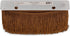 Trims by the Yard 6" Chainette Fringe Trim | Cocoa | (10 yard cut)