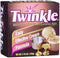 Twinkle Brass & Copper Cleaning Kit