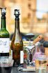 OXO SteeL Wine Stopper and Pourer