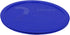 Pyrex Bundle - 4 Items: 322-PC Green, 323-PC Orange, 325-PC Blue, 326-PC Red Lids for Pyrex Mixing Bowls (Not Sculpted)