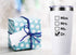 Miss Mrs Ms Dr 20 OZ Tumbler.Thank You Appreciation Doctor Gifts.Birthday,Christmas,Medical Graduation Gifts for Men Women.Dentist,Doctor,Physician Travel Mug(White)