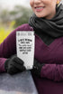 Retirement Gifts For Women 2022 - Retired Gifts For Women - Female Retirement Gifts - Coworker Leaving Gifts, Farewell Gifts, Goodbye Gift For Women, Colleagues, Coworkers, Friends - 20 Oz Tumble