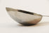ExcelSteel 4 Piece Heavy Duty Stainless Steel Measuring Spoons, Silver