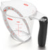 OXO Good Grips 1-Cup Angled Measuring Cup
