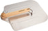 Cuisinart CPP-614 Aluminum Pizza Peel, 14"