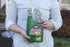 Ortho Weed B Gon Chickweed, Clover & Oxalis Killer for Lawns, 32 Oz.